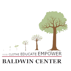 Baldwin Center Logo 2-Picsart-BackgroundRemover-Picsart-BackgroundRemover