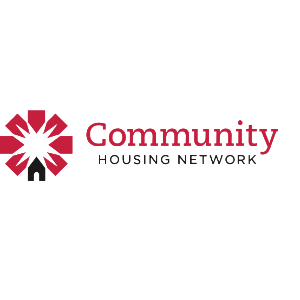 CHN Logo 2-Picsart-BackgroundRemover-Picsart-BackgroundRemover