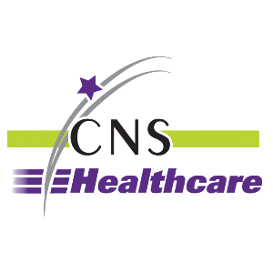CNS-Healthcare-Logo-Picsart-BackgroundRemover