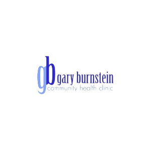 Gary Burnstein Logo-Picsart-BackgroundRemover-Picsart-BackgroundRemover