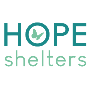 Hope Shelters Main Logo-Picsart-BackgroundRemover