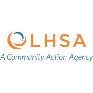 Oakland Livingston Human Service Agency Logo-Picsart-BackgroundRemover-Picsart-BackgroundRemover