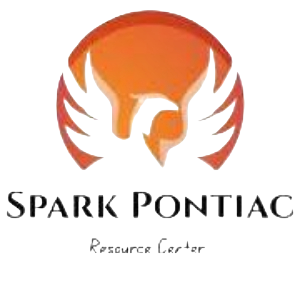 Spark Pontiac Resource Center-Picsart-BackgroundRemover (1)-Picsart-BackgroundRemover
