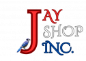 JayShop